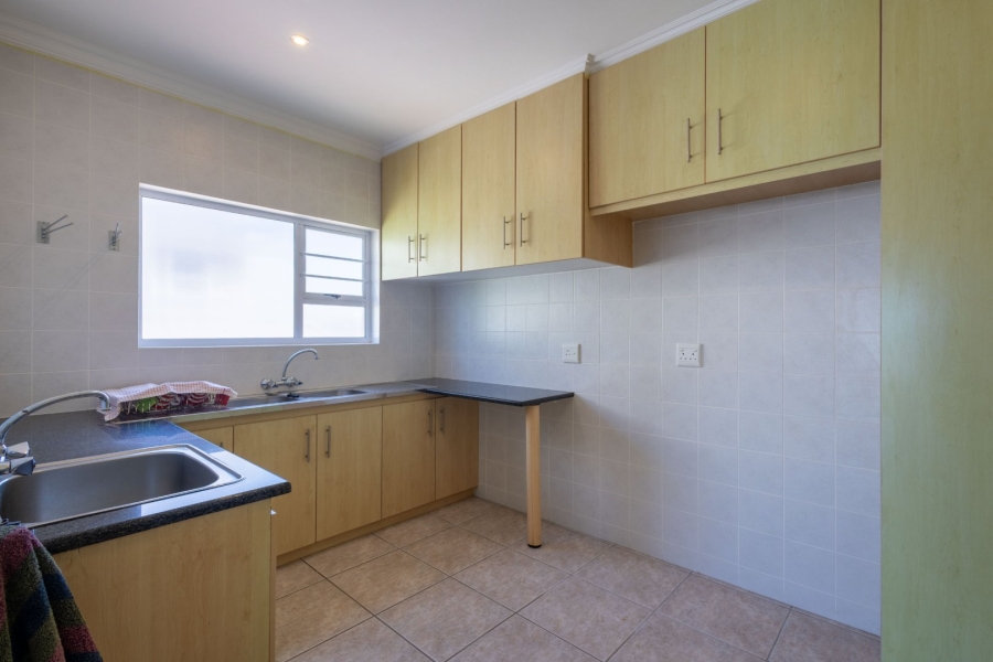 6 Bedroom Property for Sale in Cutty Sark Western Cape